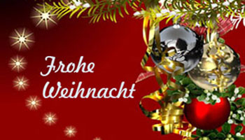 weihnachten 350x200